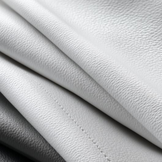 Weekly Shampoo + Blowout